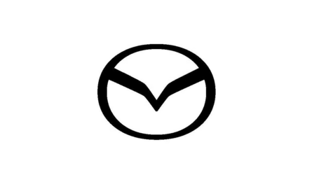 1721878579699.png