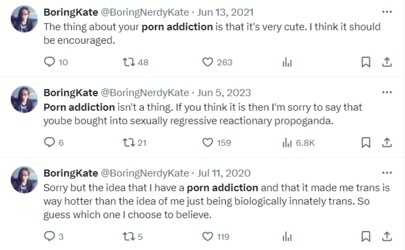 Tranny L post 81.png