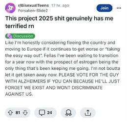 Tranny L post 82.jpg