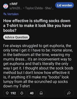 Tranny L post 83.jpg