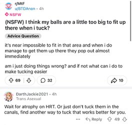 Tranny L post 84.jpg