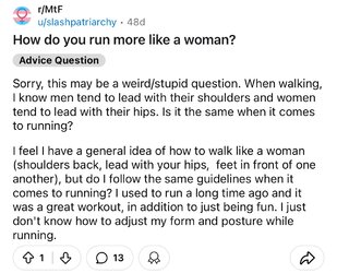 Tranny L post 85.jpg