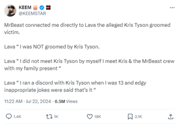 keem beast contacted me.png