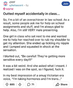 Tranny L post 86.jpg