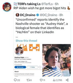 Tranny L post 87.jpg