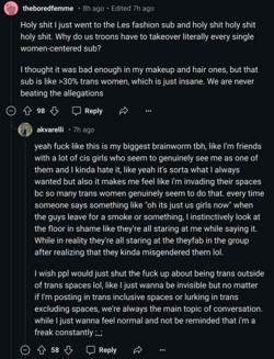 Tranny L post 92.png