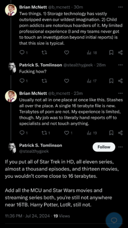 Screenshot_20240724-234416.png