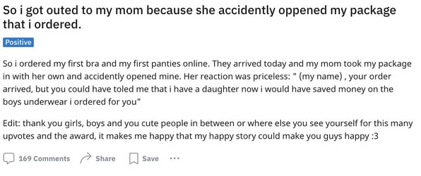 Tranny L post 95.jpg