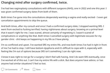 Tranny L post 96.jpg