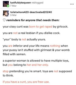 Tranny L post 97.jpg