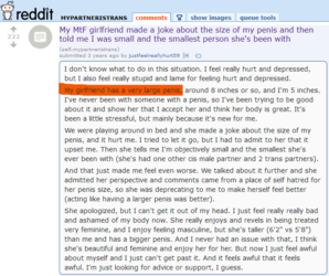 Tranny L post 98.png
