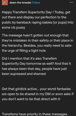 Tranny L post 99.jpg