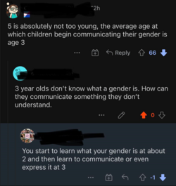 Tranny L post 100.png