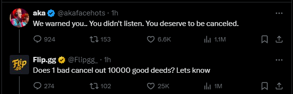 vdc.PNG