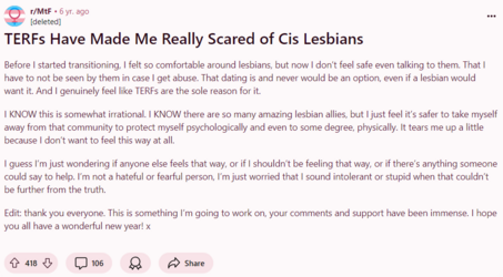 Tranny L post 101.png