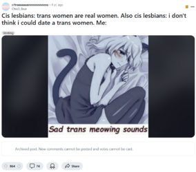 Tranny L post 102.png