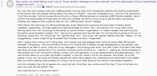 Tranny L post 104.png