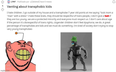 Tranny L post 105.png