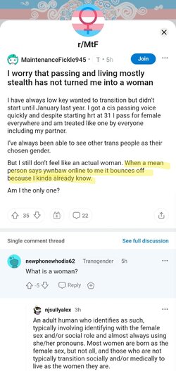 Tranny L post 109.jpg