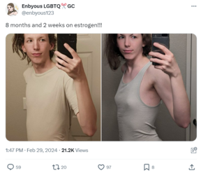 Tranny L post 111.png