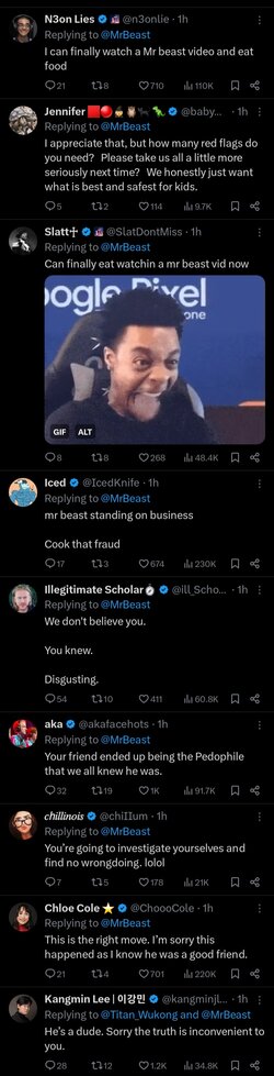 Screenshot_20240724_234224_X.jpg