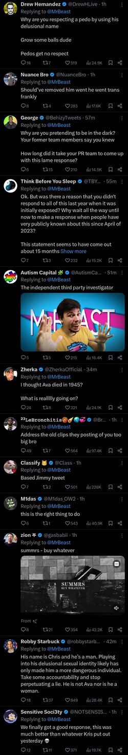 Screenshot_20240724_235513_X.jpg