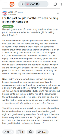 Tranny L post 114.png