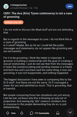 Screenshot_20240725_050517_com.reddit.frontpage_edit_186609235148608.jpg