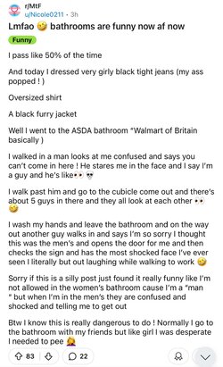 Tranny L post 116.jpg