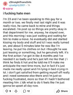 Tranny L post 118.jpg