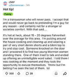 Tranny L post 119.jpg