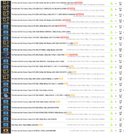 Screenshot 2024-07-25 at 07.11.35.png