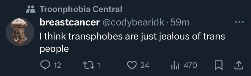 Tranny L post 124.jpg
