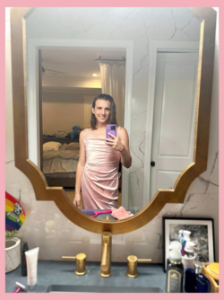 IMG_3687.png IMG_3687.png