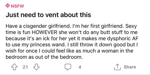 Tranny L post 128.jpg