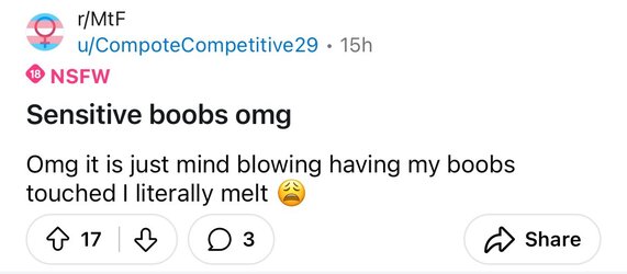 Tranny L post 129.jpg