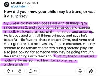 Tranny L post 131.jpg