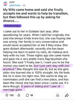 Tranny L post 132.jpg