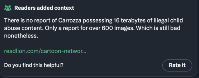 Screenshot 2024-07-25 at 07.27.18.png