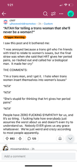 Tranny L post 133.png