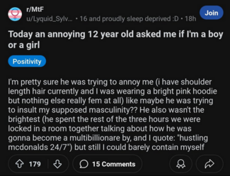 Tranny L post 135.png