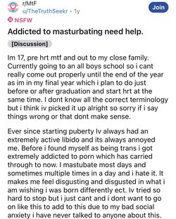 Tranny L post 136.jpg