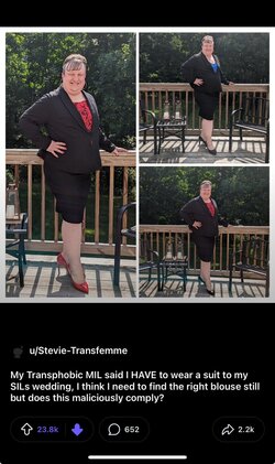 Tranny L post 138.jpg