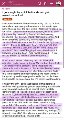 Tranny L post 140.jpg