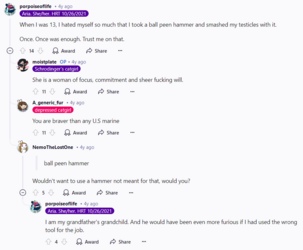 Tranny L post 141.png