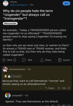 Tranny L post 142.jpg