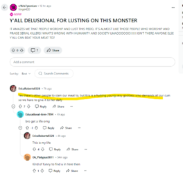 tranny chaser.png