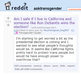 Tranny L post 143.png