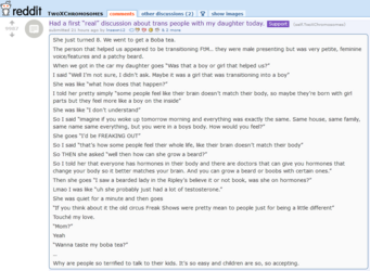 Tranny L post 144.png