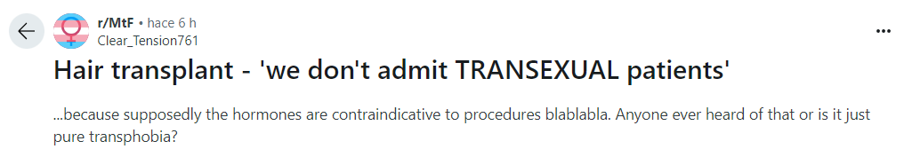 Tranny L post 145.png